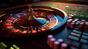 ph 31 may Betting section showing sports wagering options for Filipino players