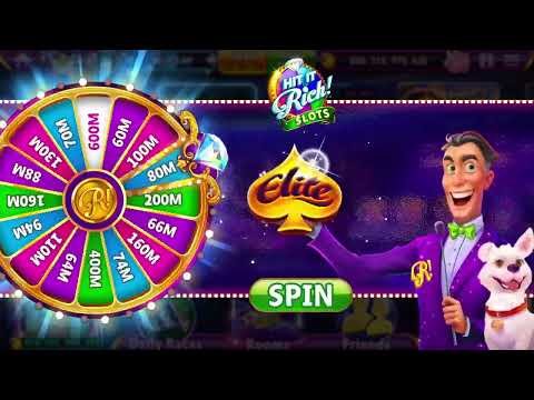 Filipino player accessing ph 31 may slot games on a smartphone