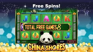 ph 31 may Game Lobby interface on mobile device showing slot and live casino options