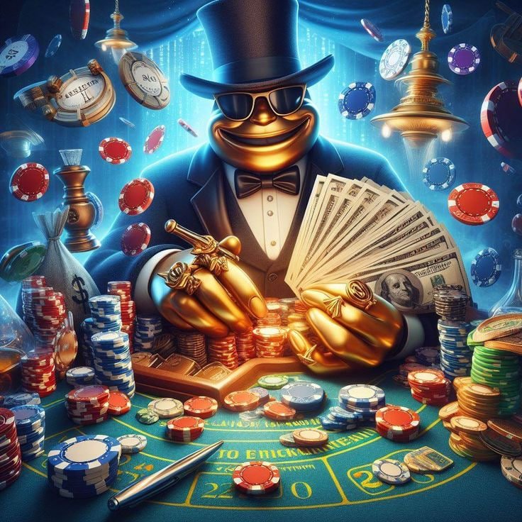 Different slot game formats available on ph 31 may including classic and video slots