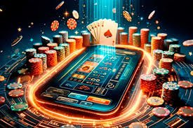 ph 31 may Philippines sports and casino gaming platform hero banner
