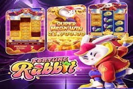 Filipino player checking ph 31 may withdrawal options on a smartphone