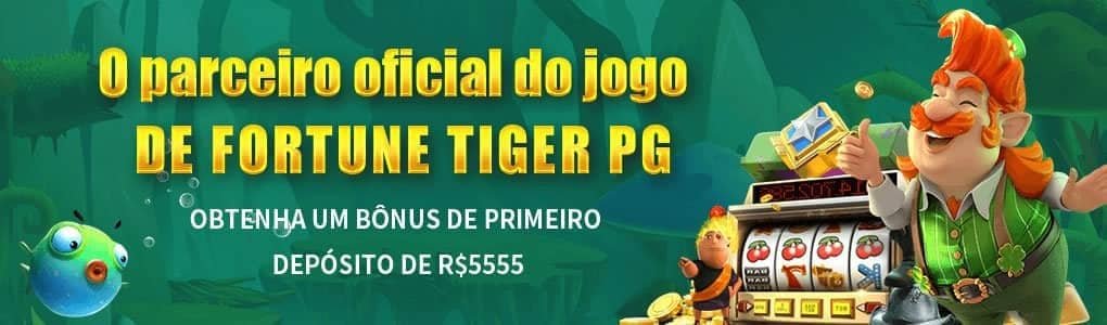 Filipino player enjoying ph 31 may slot games on mobile device