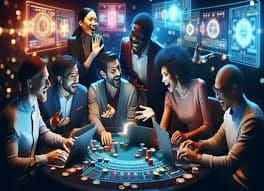ph 31 may search intent page showing sports and casino categories for Filipino players
