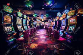 ph 31 may Game Lobby overview showing casino-style game categories for Filipino players